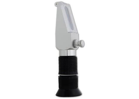 refractometer for oilfield|refractometer liquid.